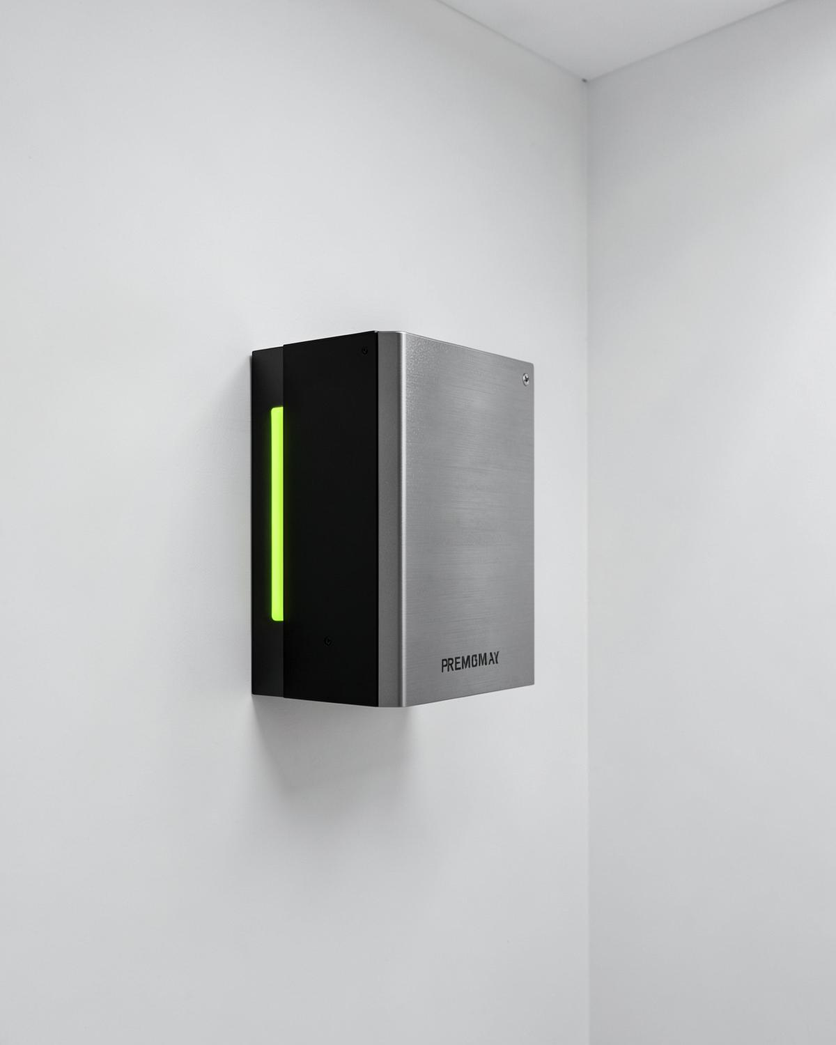 Backup Power
