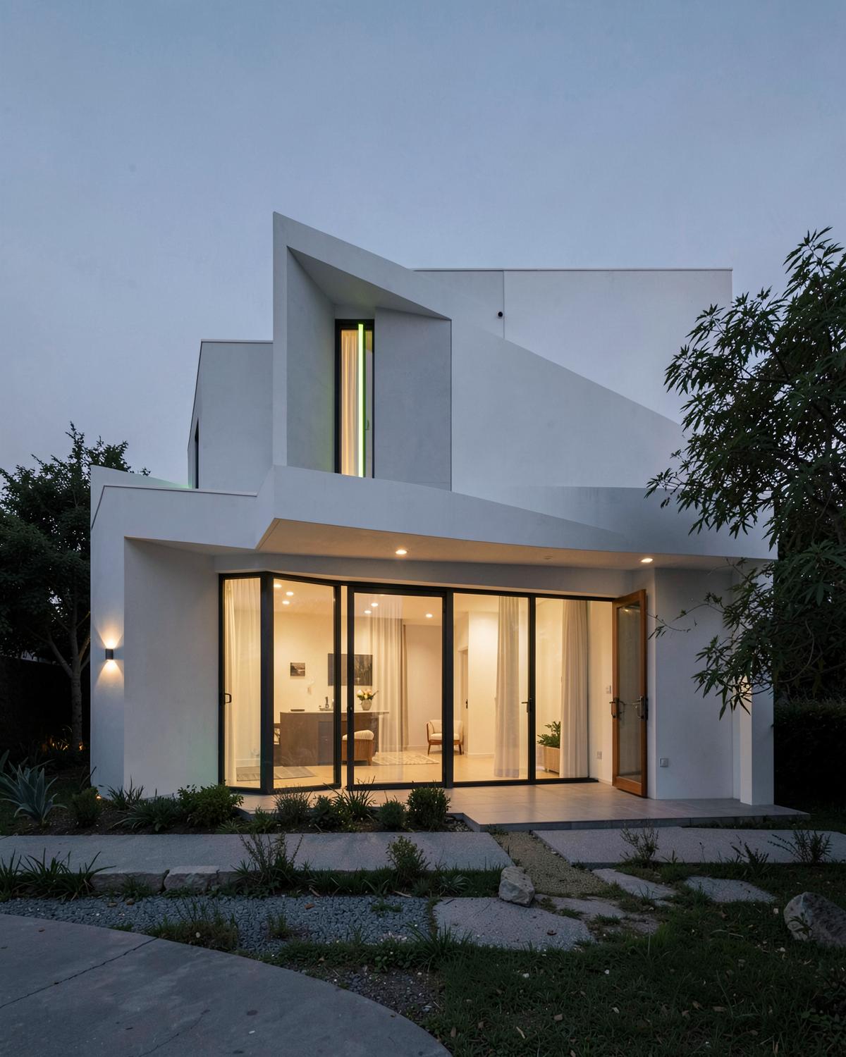 Residential Solutions